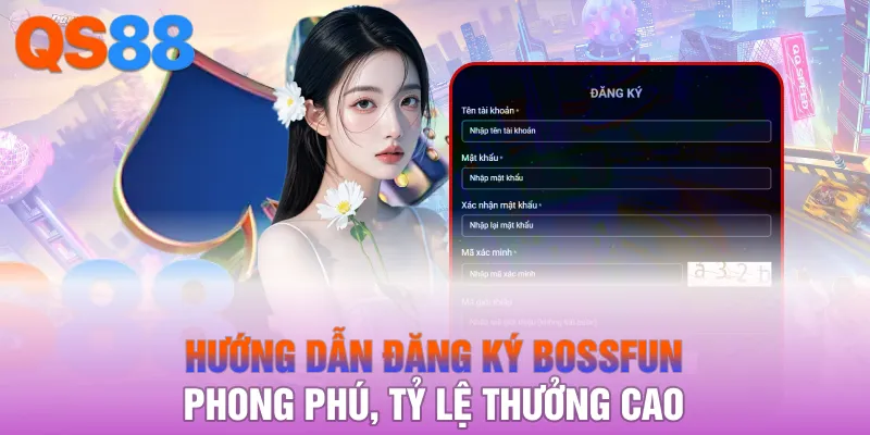 Hệ thống trò chơi phong phú, tỷ lệ thưởng cao